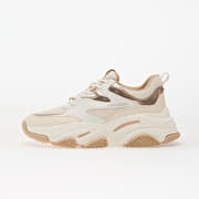 Steve Madden Progressive Cream Rose Gld