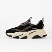 Steve Madden Possession-E Black Smoke