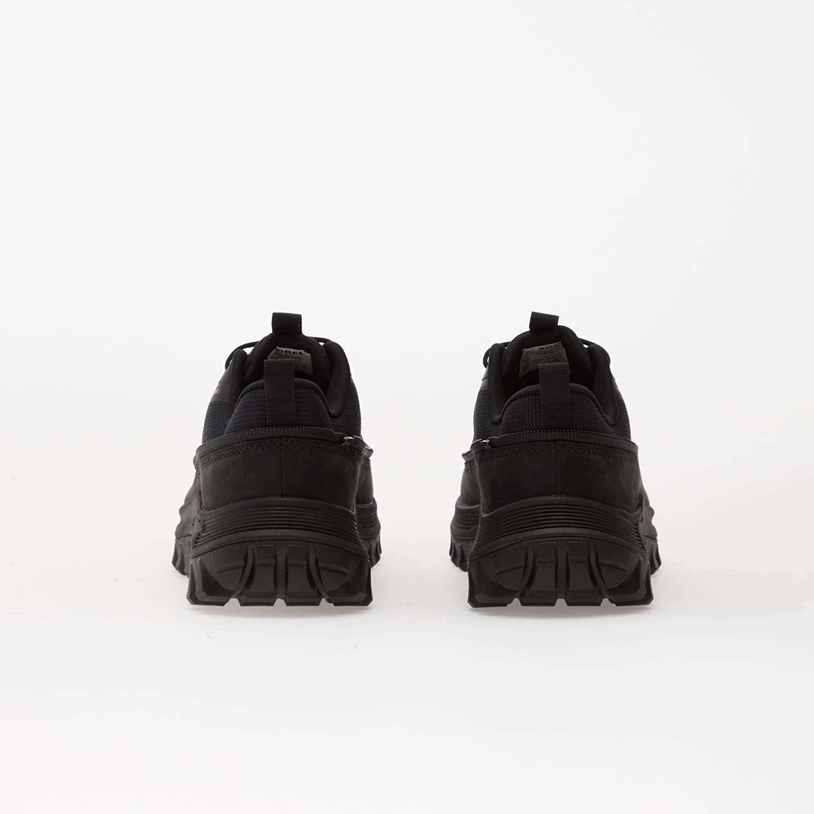 Sorel Sneakers Sorel X Aries Callsign Horizon™ Gtx Black/ Black EUR 40 - 9