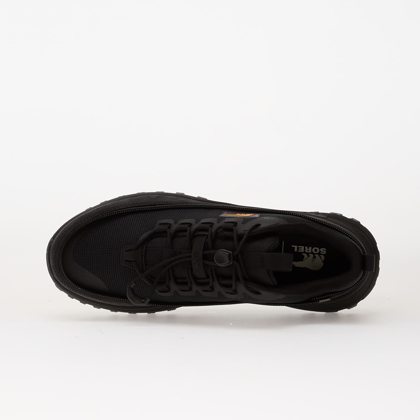 Sorel Sneakers Sorel X Aries Callsign Horizon™ Gtx Black/ Black EUR 40 - 7