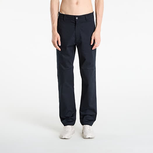 Columbia Pitchstone™ Outdoor Pant Black