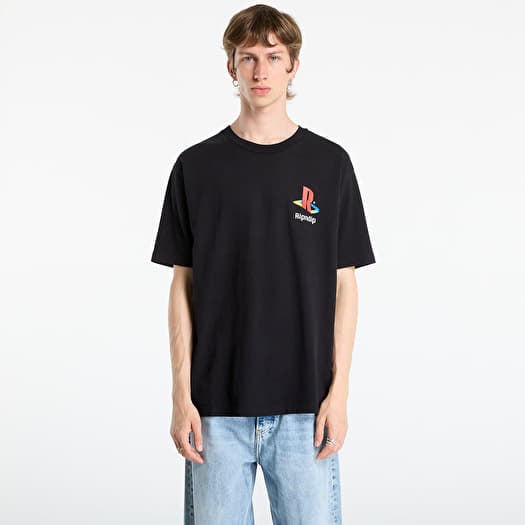 RIPNDIP Nermii Tee Black