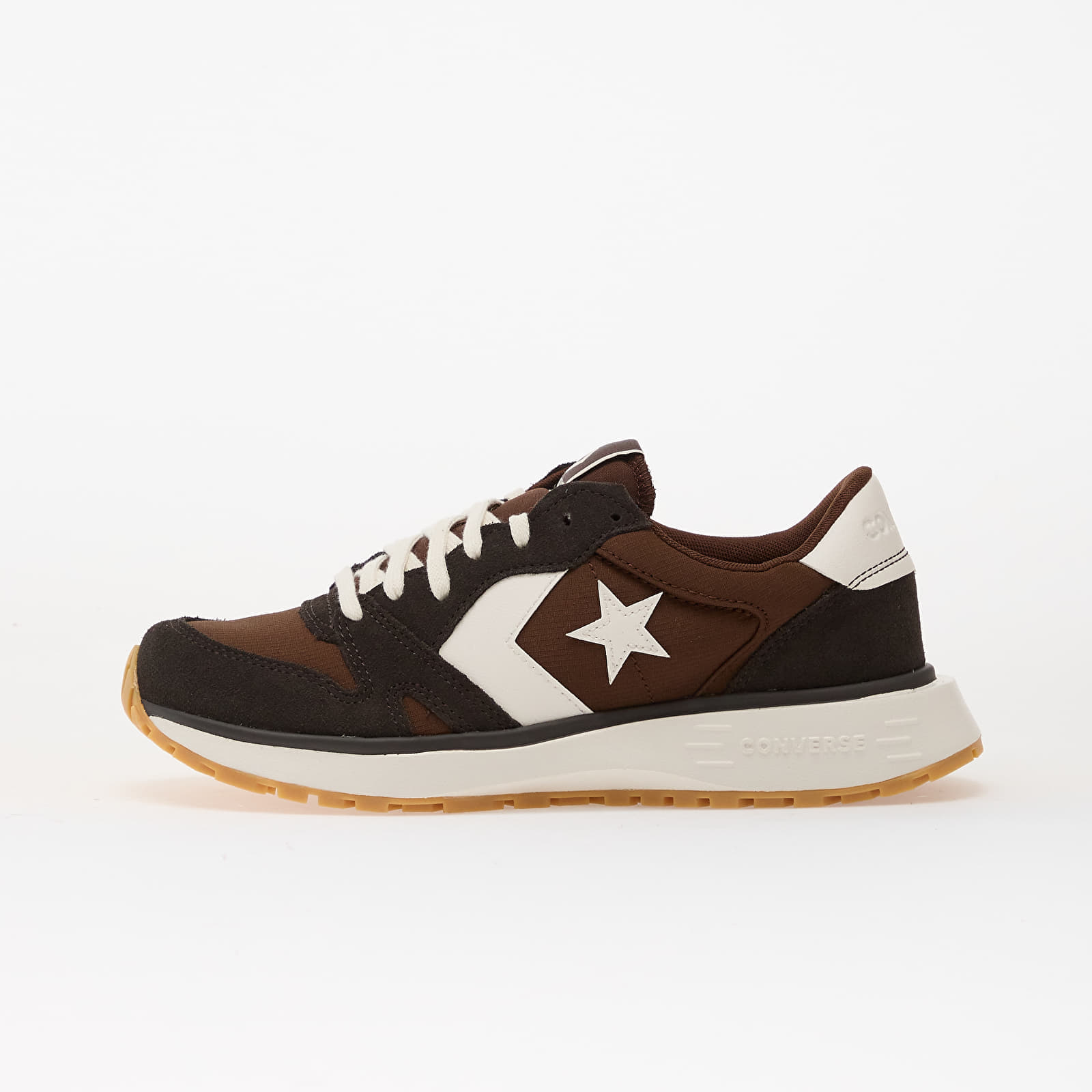 Sneakers Converse Converse Omni Trainer Mudguard/ Totally Fudged EUR 38.5
