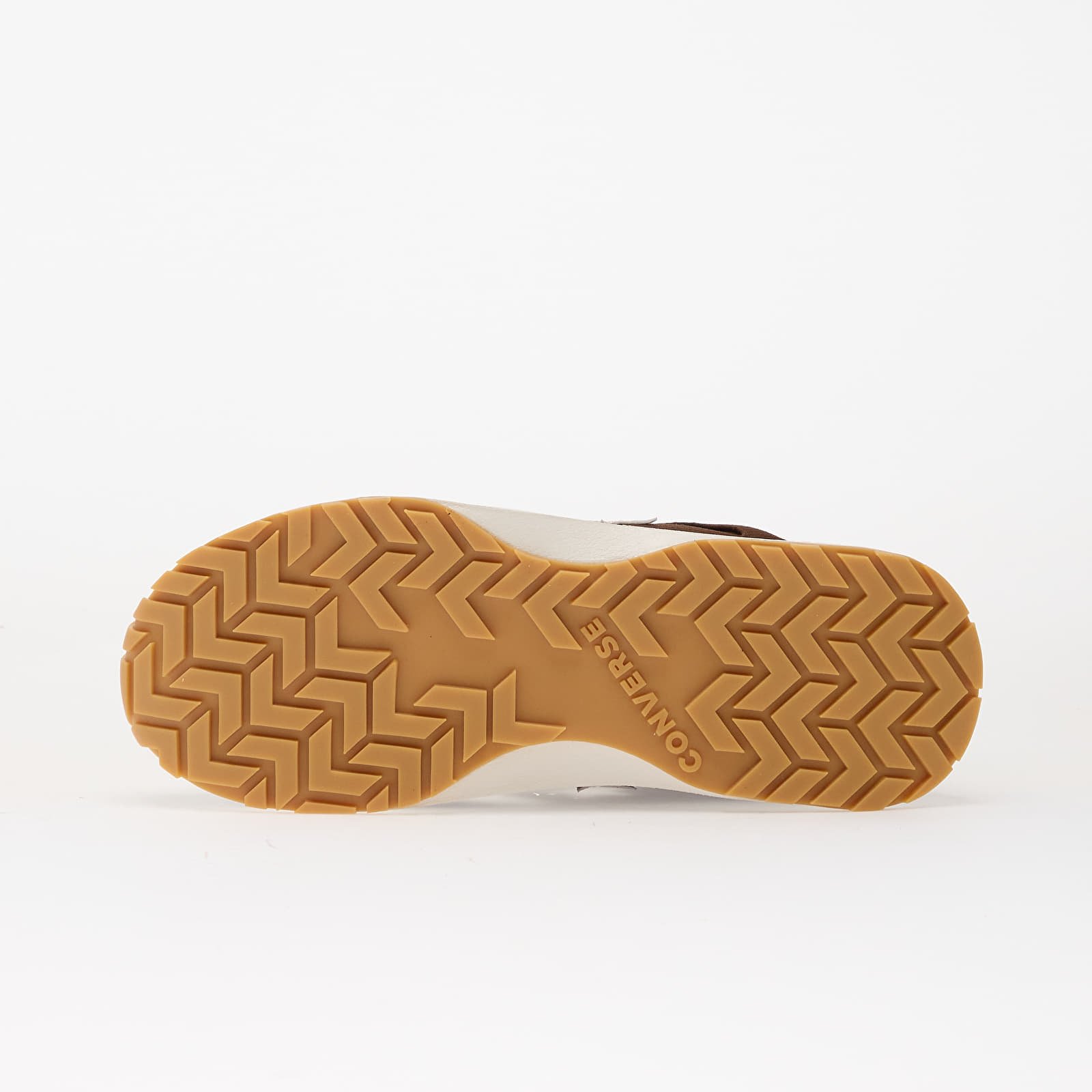 Ténis e sapatos para homem Converse Converse Omni Trainer  Mudguard/ Totally Fudged