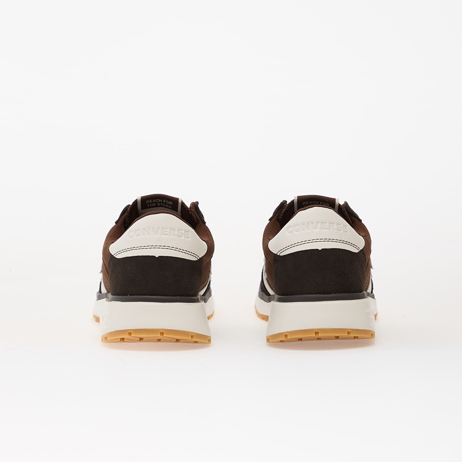 Ténis e sapatos para homem Converse Converse Omni Trainer  Mudguard/ Totally Fudged