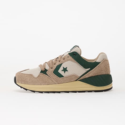 Converse Wave Trainer  Vintage Cargo/ Egret/ Branch Out