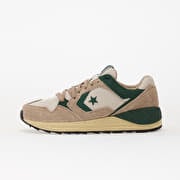 Converse Wave Trainer  Vintage Cargo/ Egret/ Branch Out