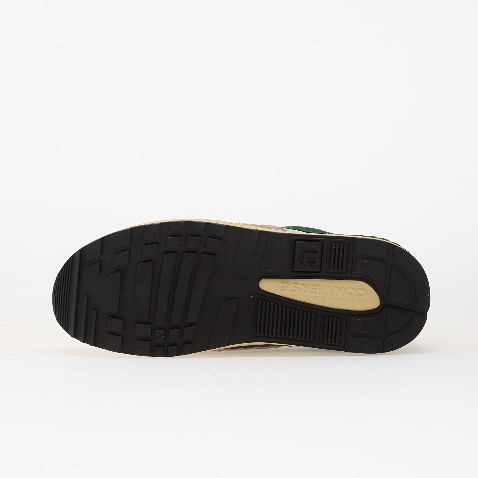 Vīriešu čības un apavi Converse Wave Trainer  Vintage Cargo/ Egret/ Branch Out