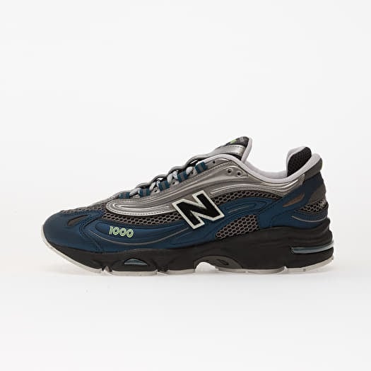 New Balance 1000 Deep Ocean