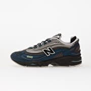 New Balance 1000 Deep Ocean