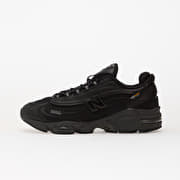 New Balance 1000 Black