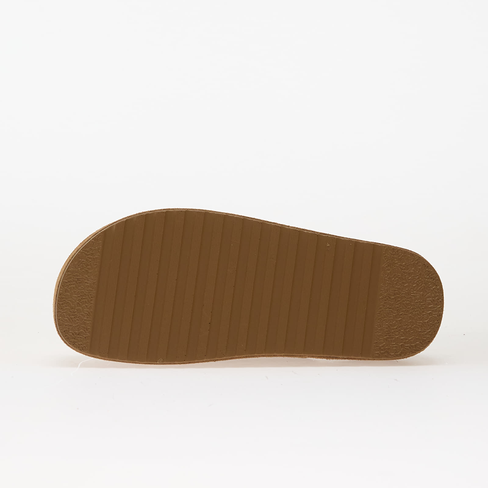 Sieviešu kedas un apavi Steve Madden Mellow Cognac Suede
