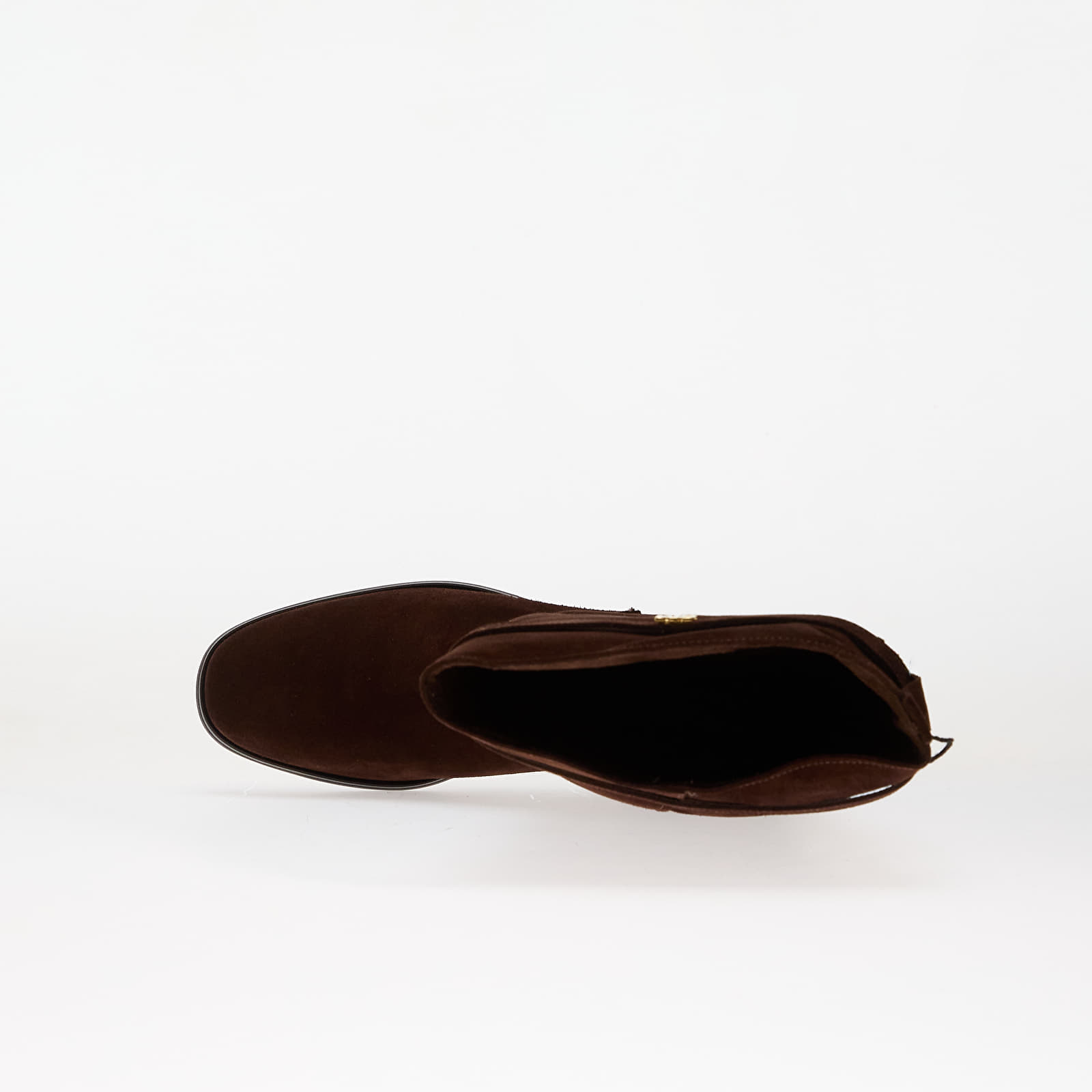 Sieviešu kedas un apavi Steve Madden Novi Dk Brown