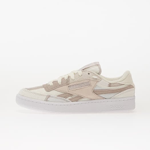 Reebok Club C Revenge Vintage Chalk/ Vintagechalk/ White