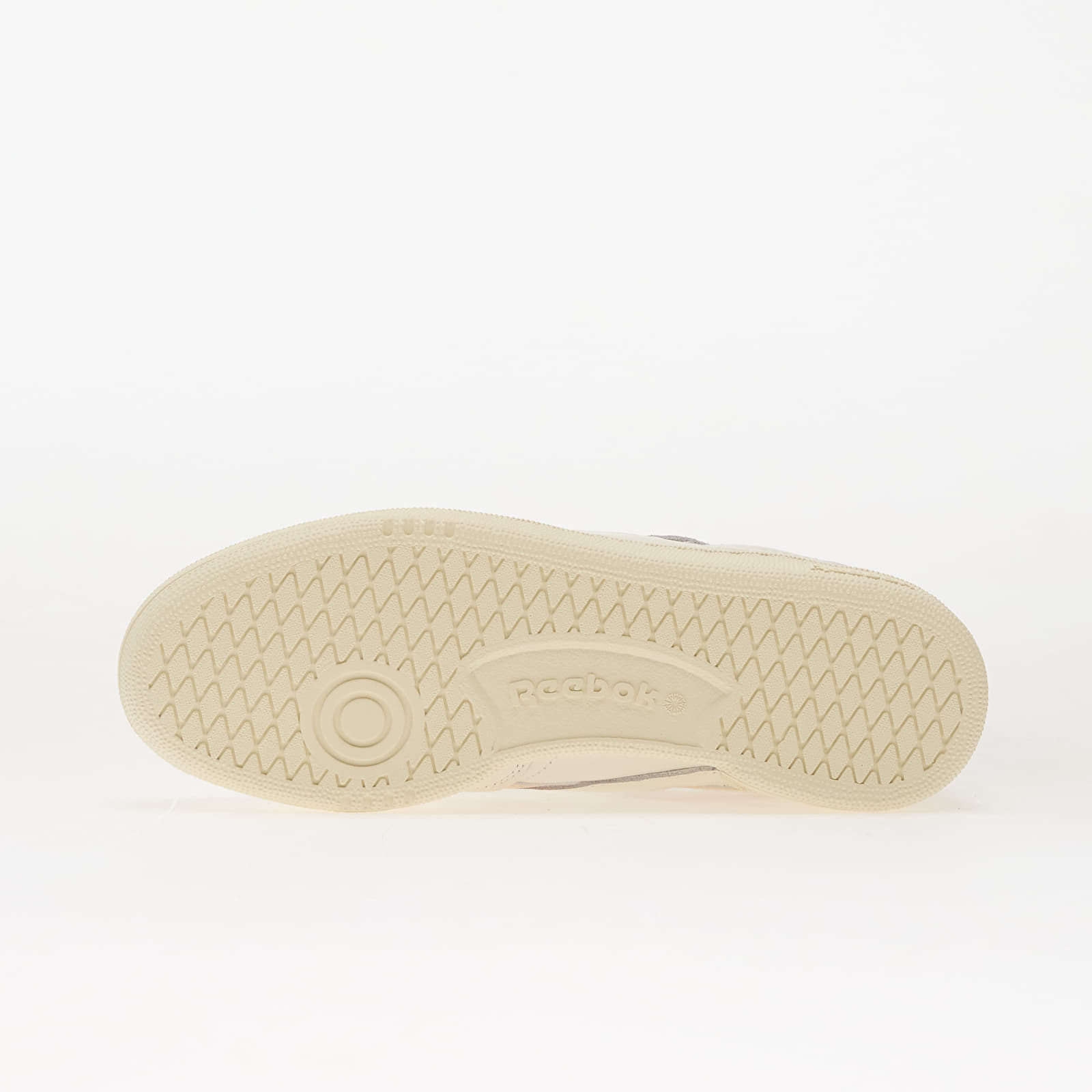 SievieŔu kedas un apavi Reebok Club C Revenge Vintage Chalk/ Tapioca/ Vintagechalk