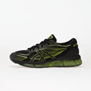 Asics Gel-Quantum 360 Viii Black/ Green Apple