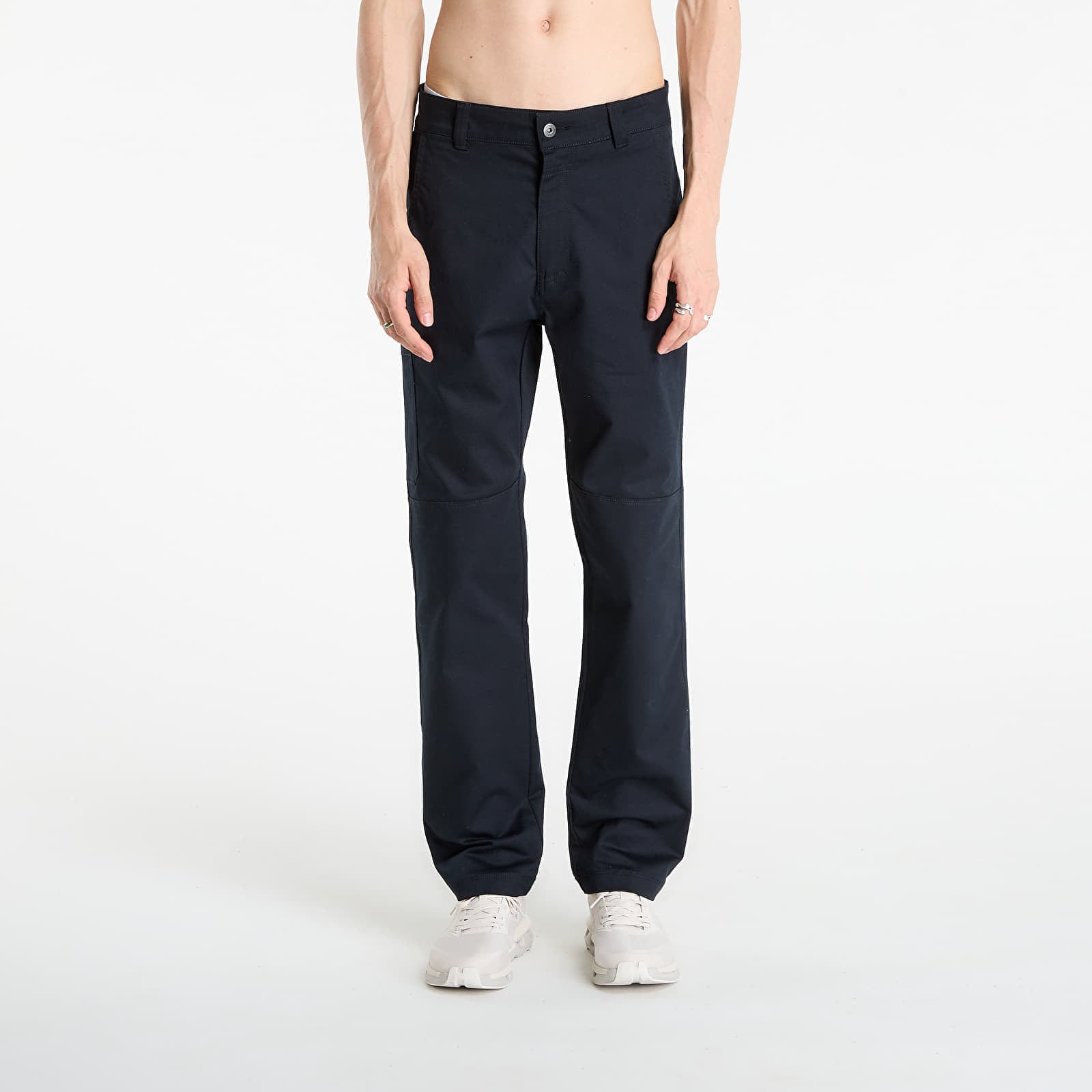 Παντελόνια Columbia Pitchstone™ Outdoor Pant Black 30