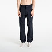 Columbia Pitchstone™ Outdoor Pant Black