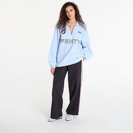 トップス 00s PUMA velours jersey & pants y2k Amazon.co.jp: [プーマ] VIS2K 2000S_39347002_220 : ファッション