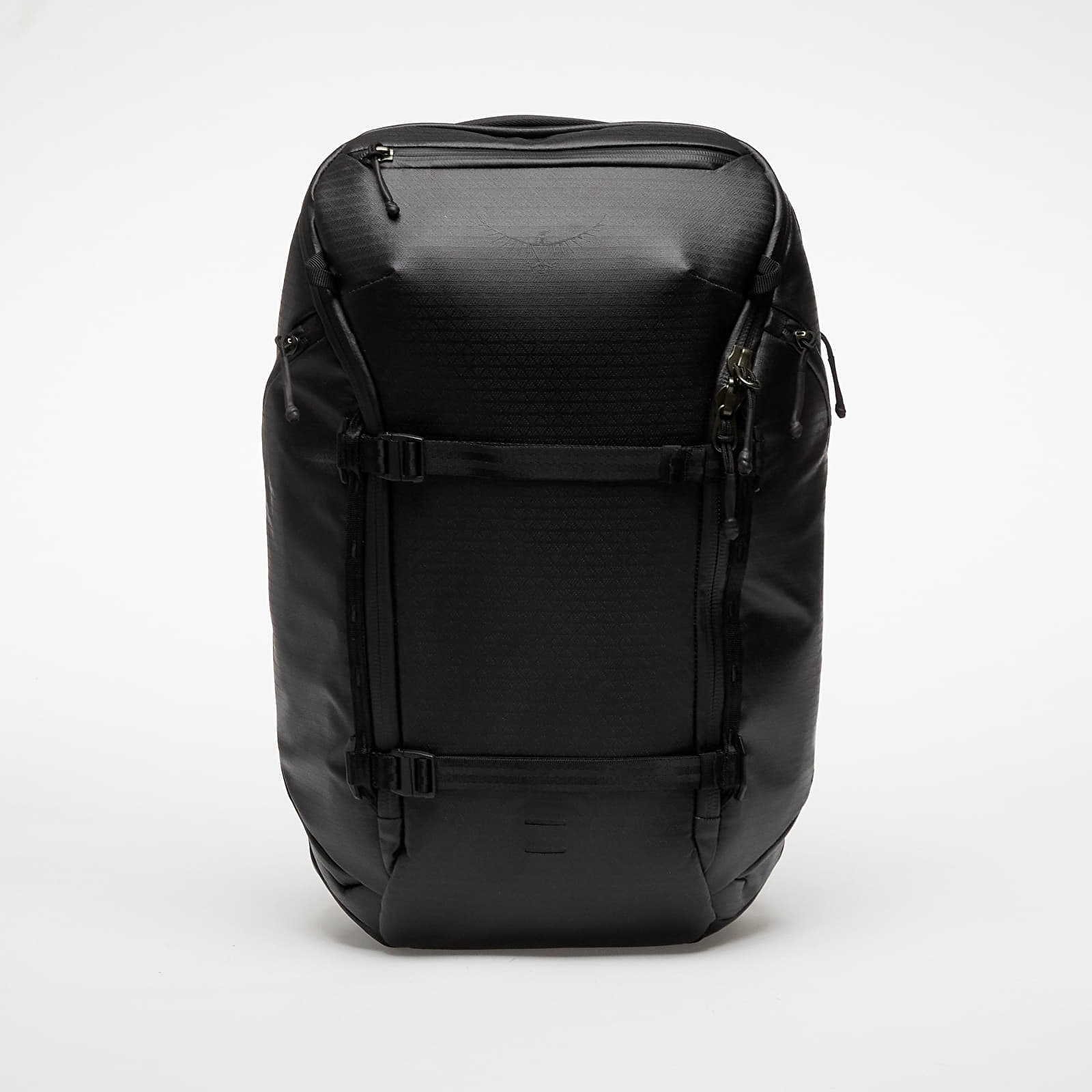 Rucsac Osprey Archeon 30 Black 30 l