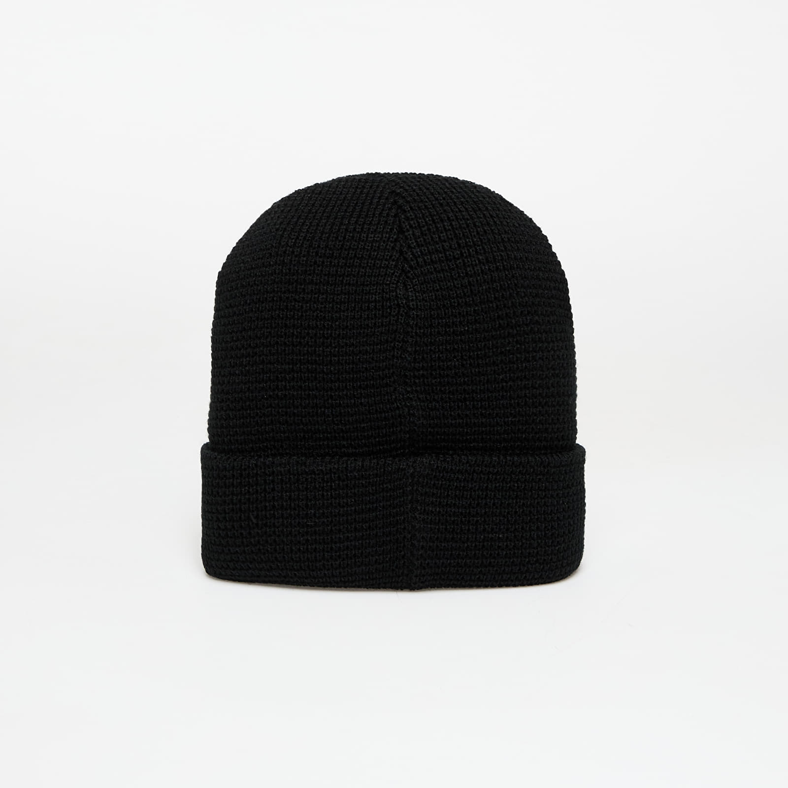 Мъжки шапки RIPNDIP Lord Nermal Beanie Black
