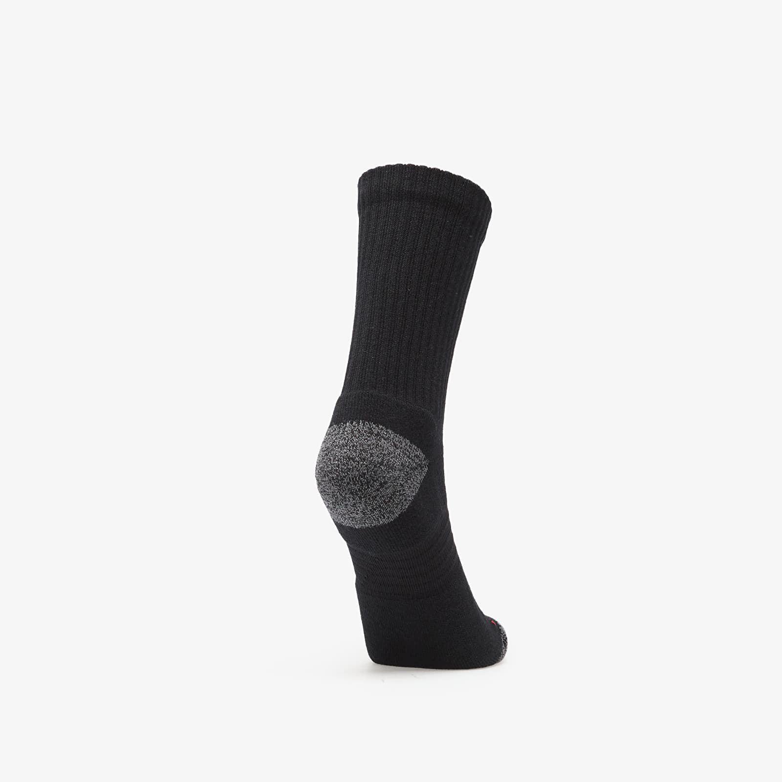 Vīriešu zeķes New Balance Active Premium Crew Socks 2-Pack Black
