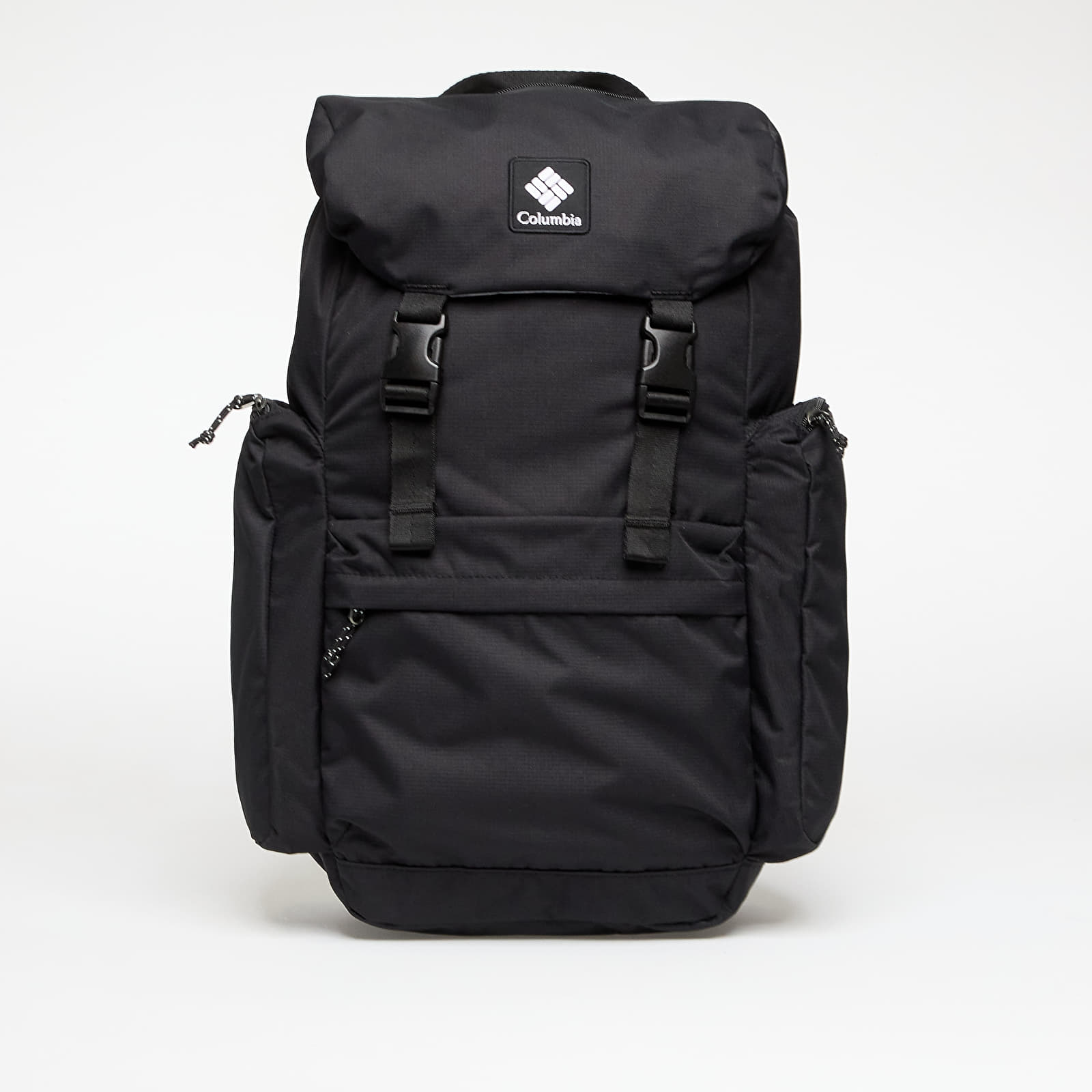 Vīriešu mugursomas Columbia Trail Traveler™ 28L Rucksack Black