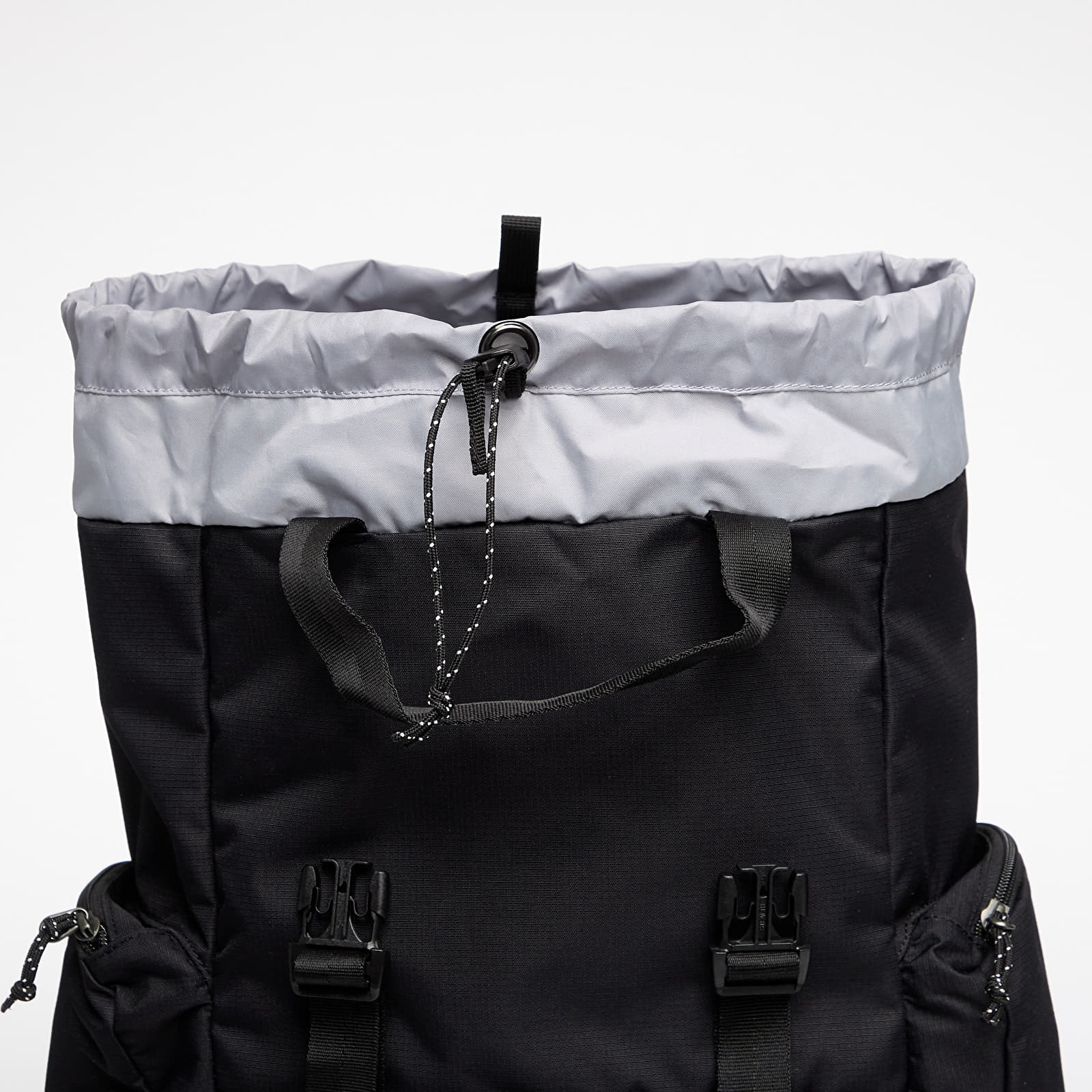 Vīriešu mugursomas Columbia Trail Traveler™ 28L Rucksack Black