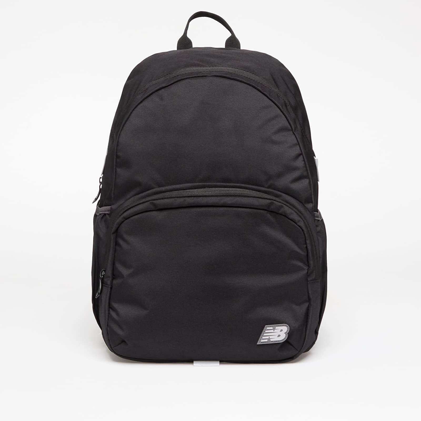 Backpack New Balance Heritage Adult Backpack Black Universal