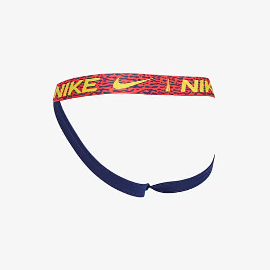 nike underwear jock strap