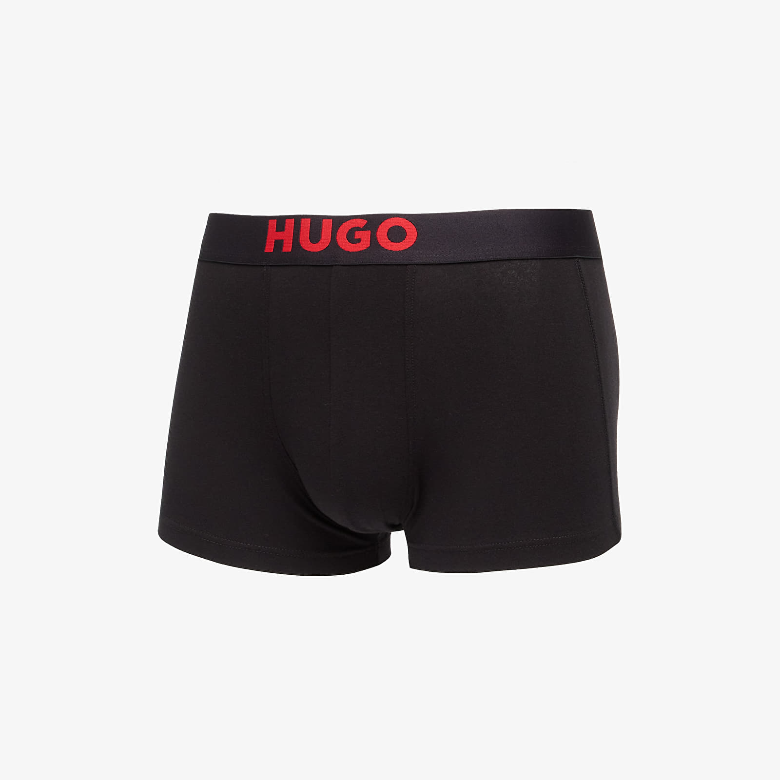 Boxers para hombre Hugo Boss B-Trunk Gift 3-Pack Multicolor