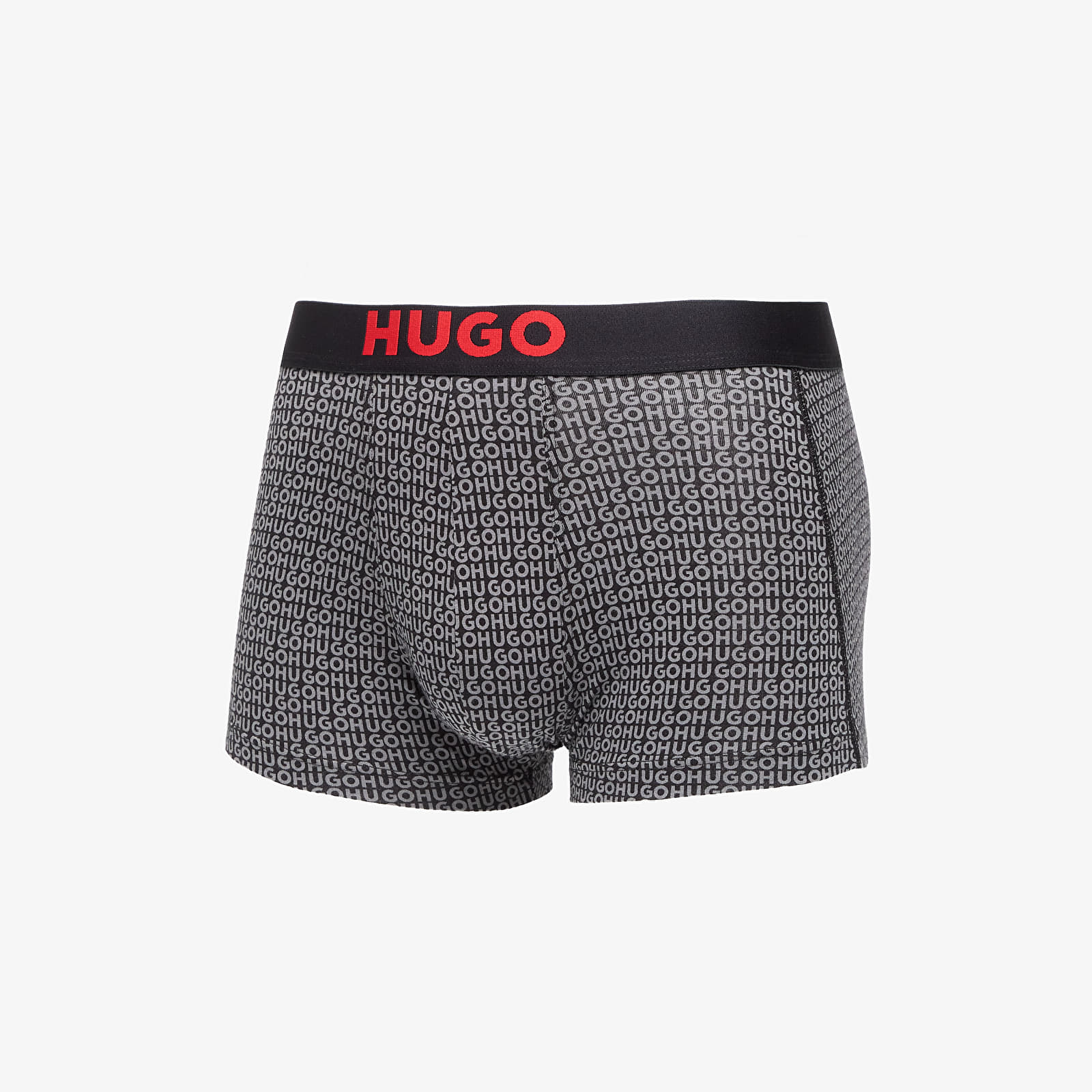 Boxers para hombre Hugo Boss B-Trunk Gift 3-Pack Multicolor