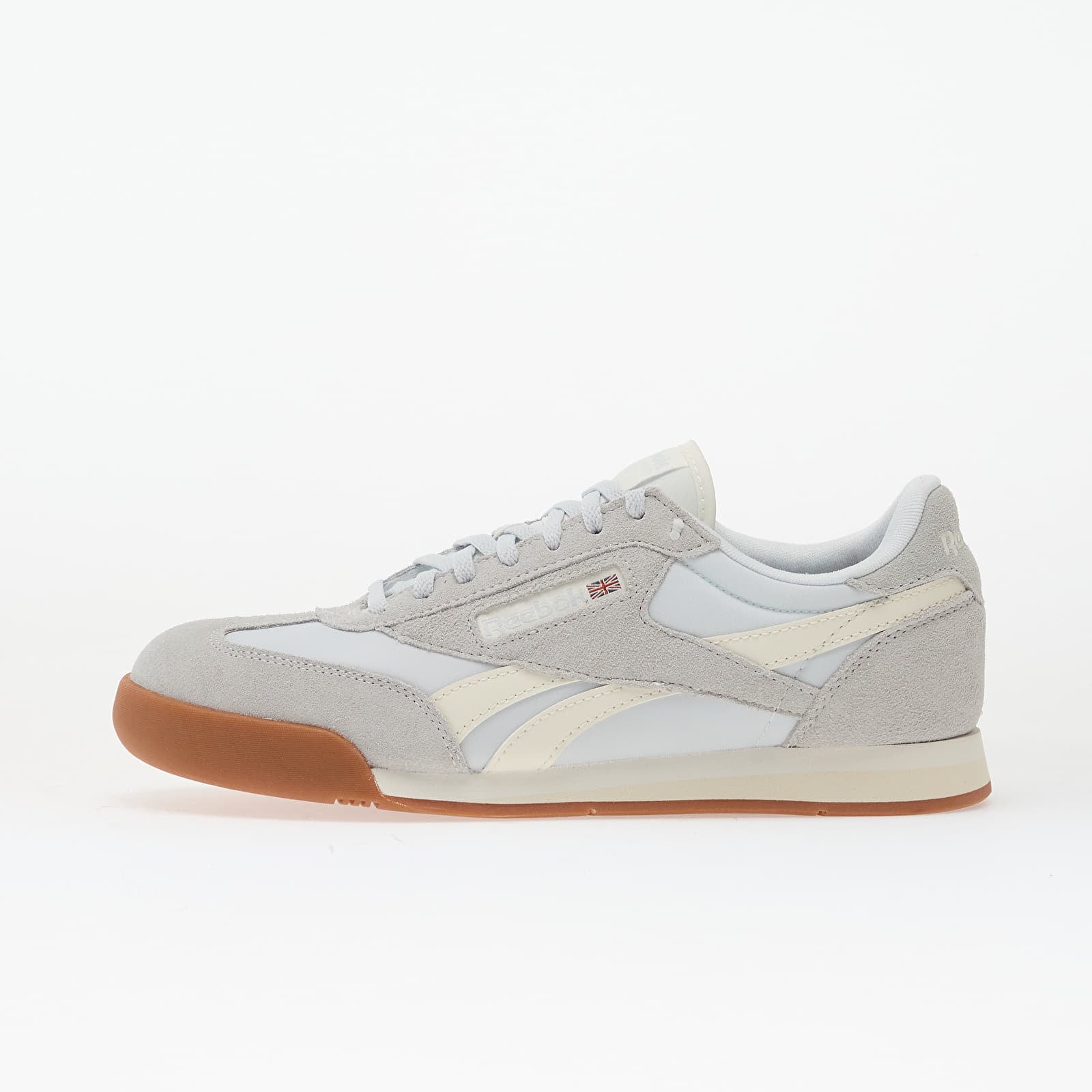 Сникърси Reebok Campio Xt Moon/ Moon/ Chalk EUR 38.5