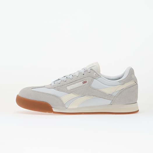 Reebok Campio Xt Moon/ Moon/ Chalk