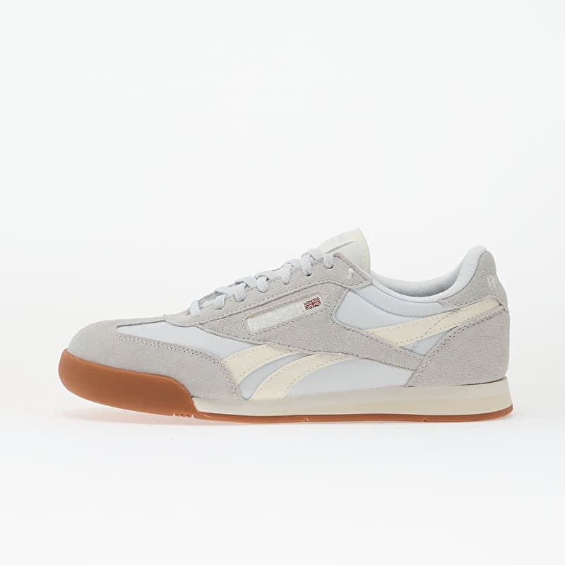 Reebok Campio Xt Moon/ Moon/ Chalk