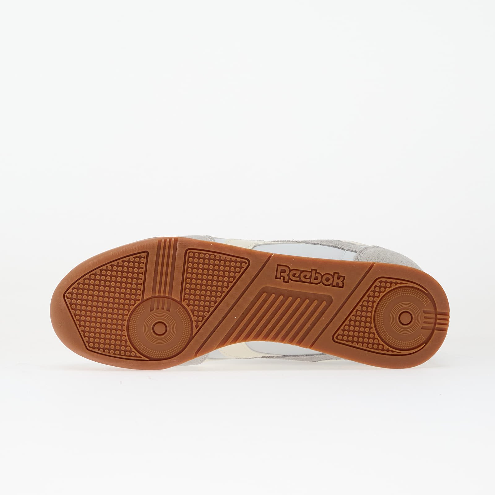 Vīriešu čības un apavi Reebok Campio Xt Moon/ Moon/ Chalk