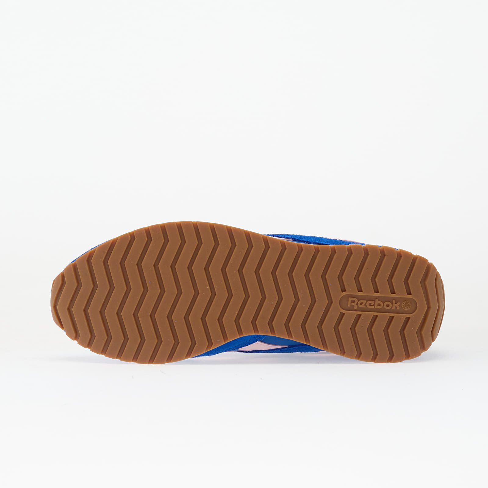 Дамски кецове и обувки Reebok Classic Az Optimum Blue/ Optimum Blue/ Frosted Berry