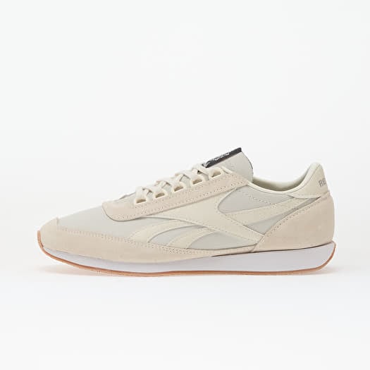 Reebok Camargue Alabaster/ Barely Grey/ Chalk