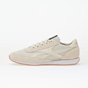 Reebok Camargue Alabaster/ Barely Grey/ Chalk