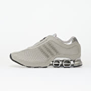 adidas Megaride S2 Grey Two/ Crystal White/ Core Black