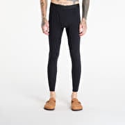Columbia Midweight Stretch Tight Black