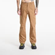 Columbia Pitchstone™ Outdoor Pant Delta