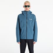 Columbia Ampli-Dry™ II Shell Everblue