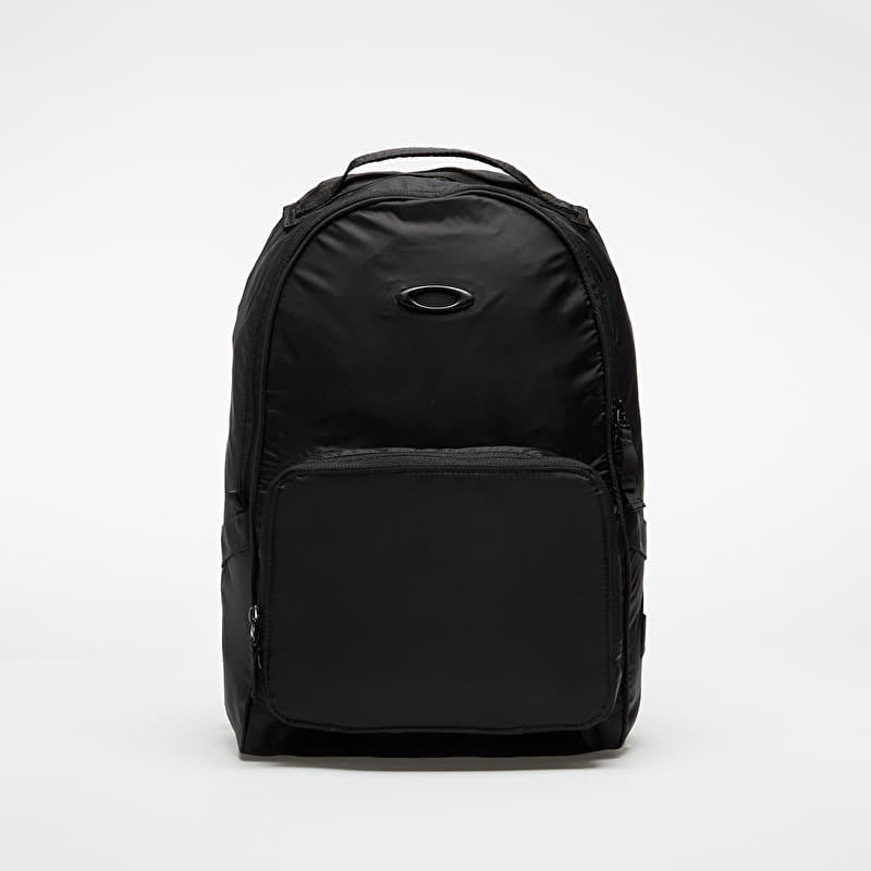 Ryggsäck OAKLEY Packable Backpack Blackout