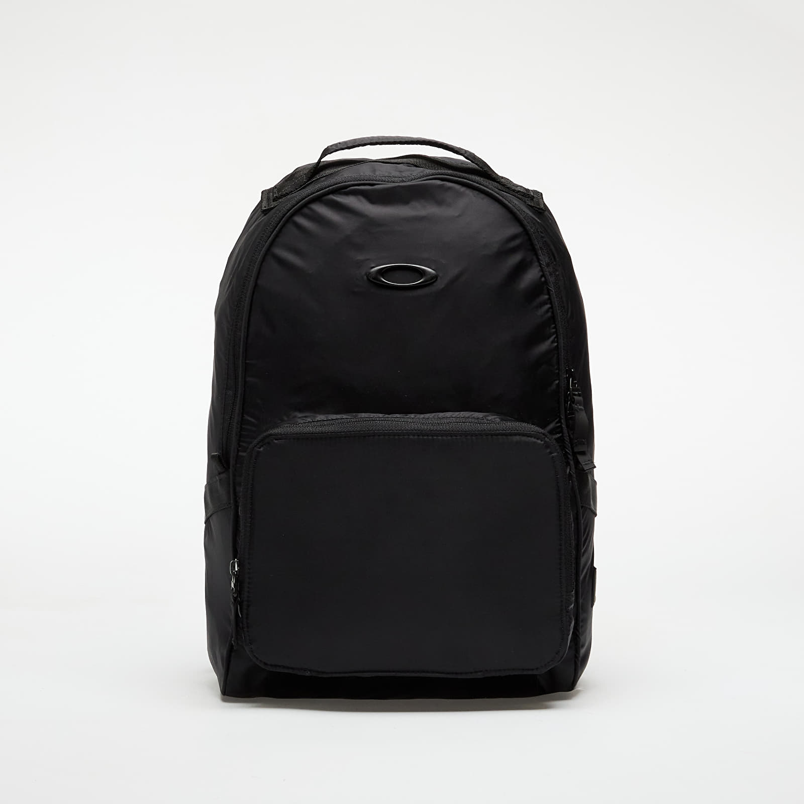 Sac à dos homme OAKLEY Packable Backpack Blackout
