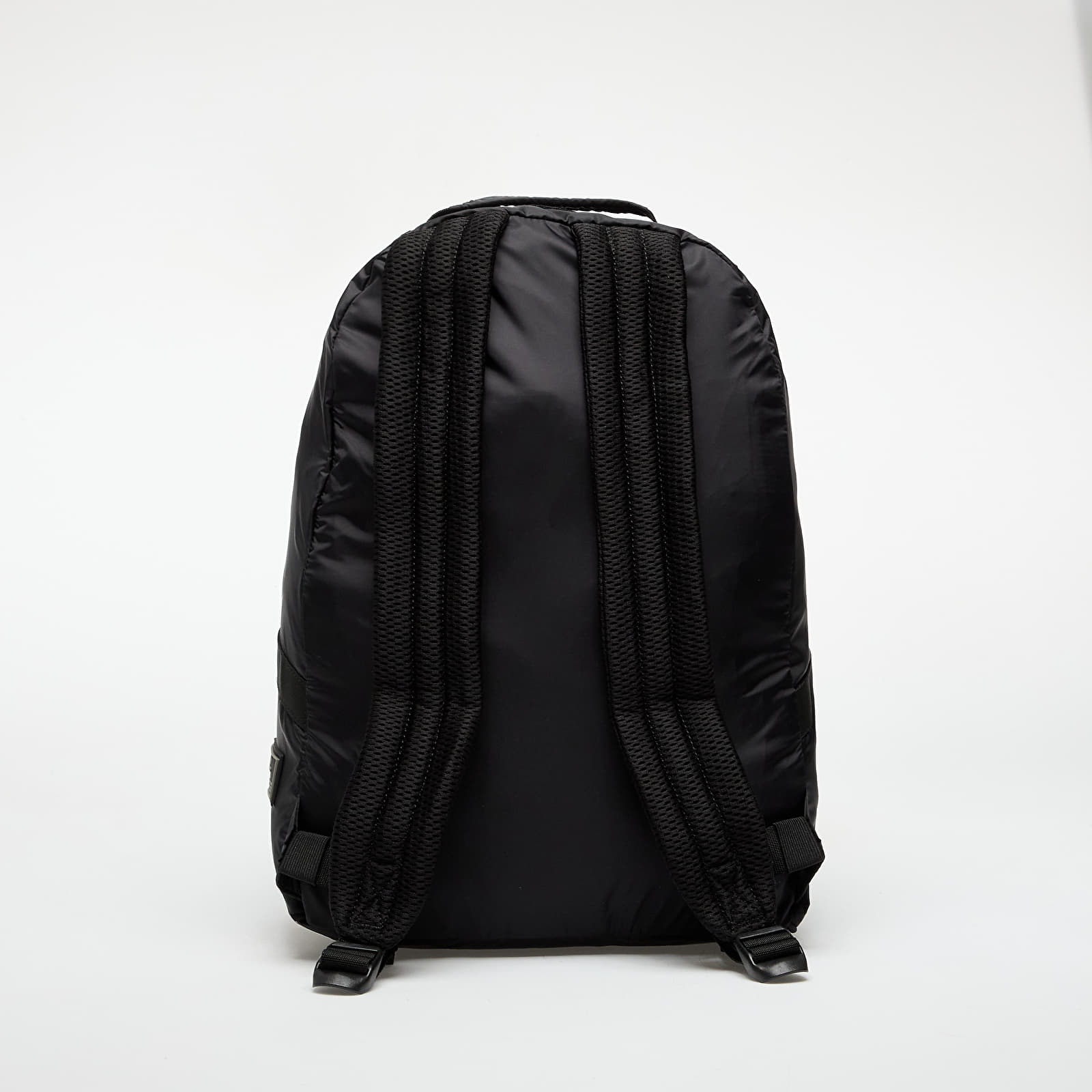 Sac à dos homme OAKLEY Packable Backpack Blackout