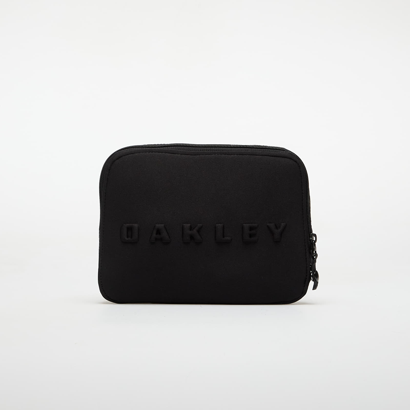 Sac à dos homme OAKLEY Packable Backpack Blackout