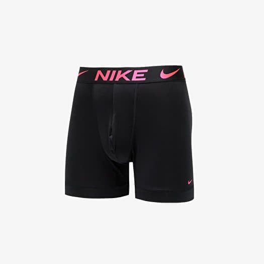 nike underwear dri fit
