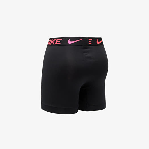 nike pro brief