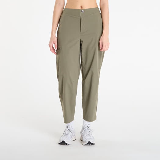 Columbia Granite Point™ Pant Stone Green